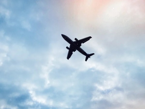 Cleveland Chronicles: How Travel Softens the Edges of&nbsp;Fear