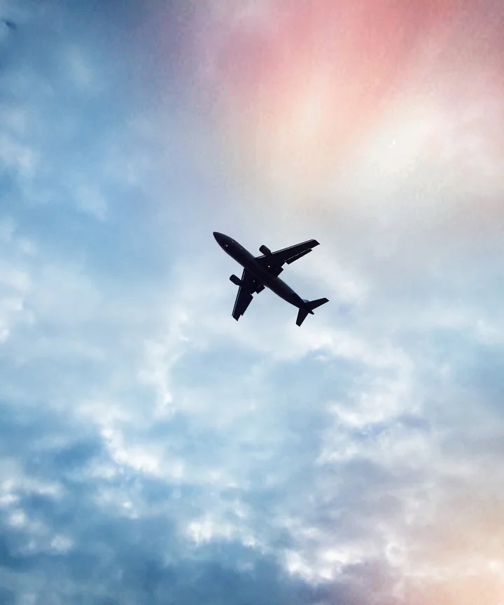 Cleveland Chronicles: How Travel Softens the Edges of&nbsp;Fear