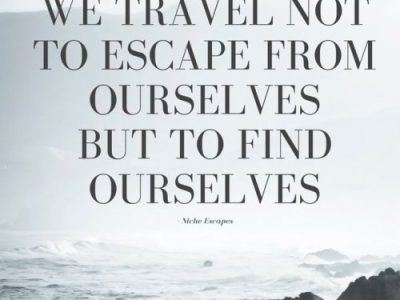 Going Far to Come Home: Facing My Fears Before&nbsp;Japan<3