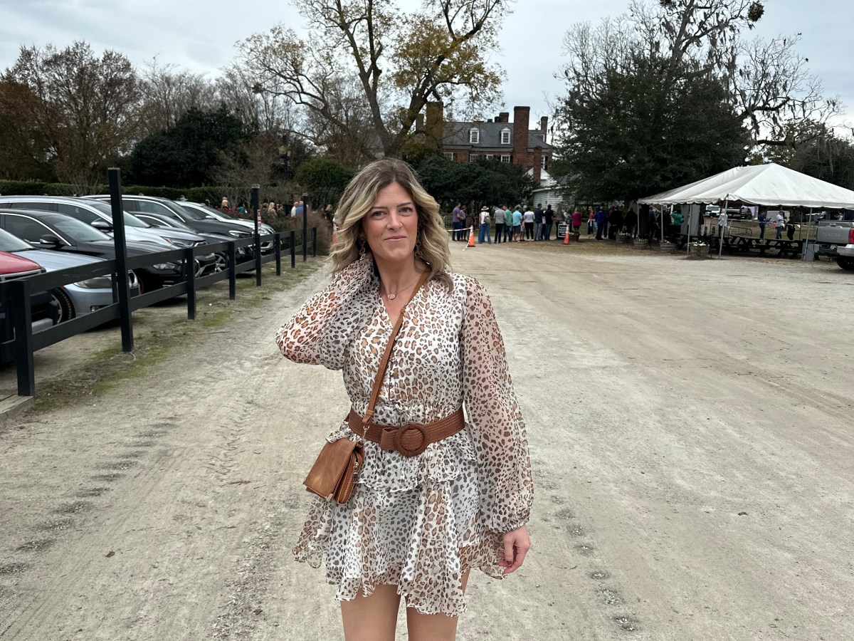 What No One Tells You About Starting Over… at any stage of&nbsp;life.