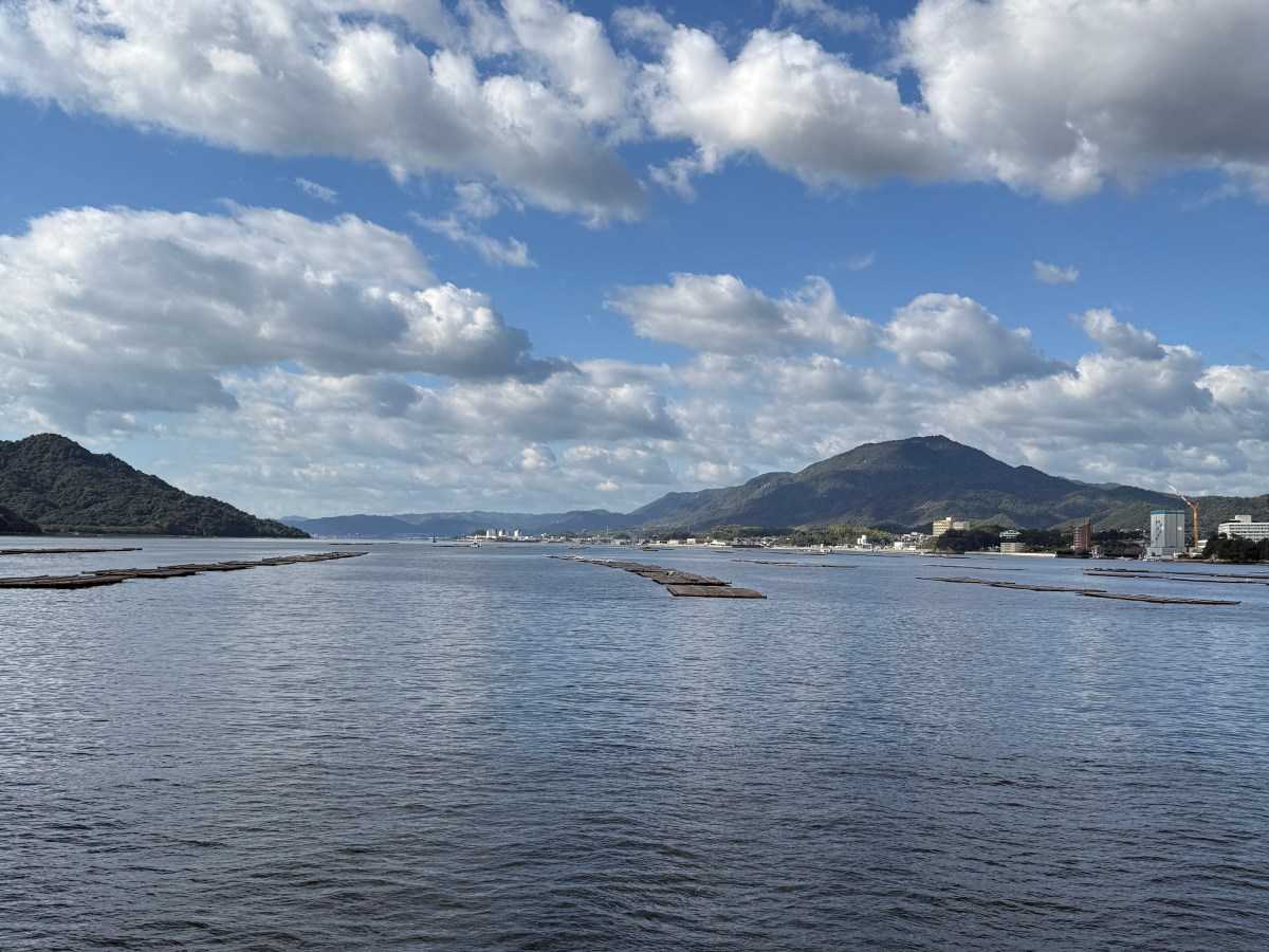 Why I’m Learning to Rest Without Guilt… & So Should&nbsp;You.