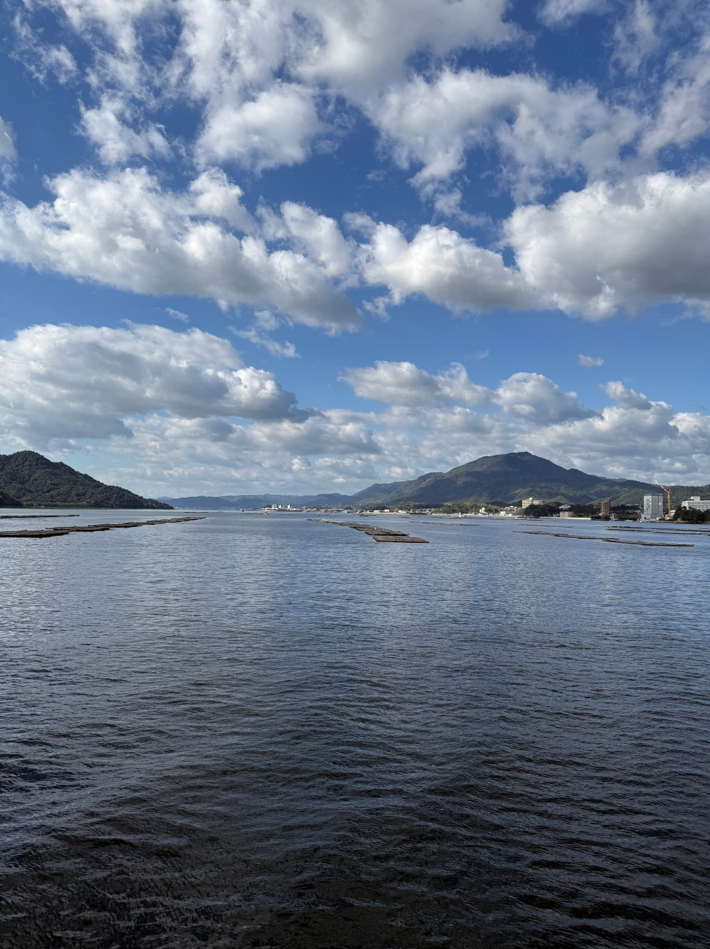 Why I’m Learning to Rest Without Guilt… & So Should You.