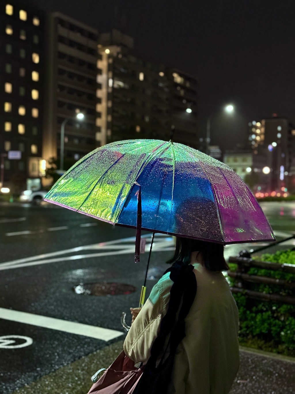 When Life Feels Stuck, It’s Usually Asking for a New Rhythm..