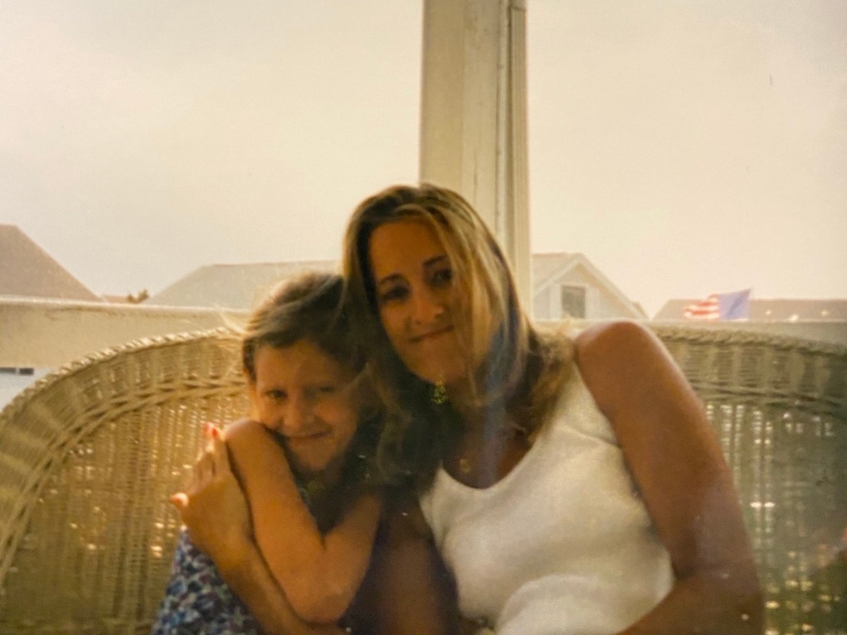 The Months That Hit Harder Than&nbsp;Others