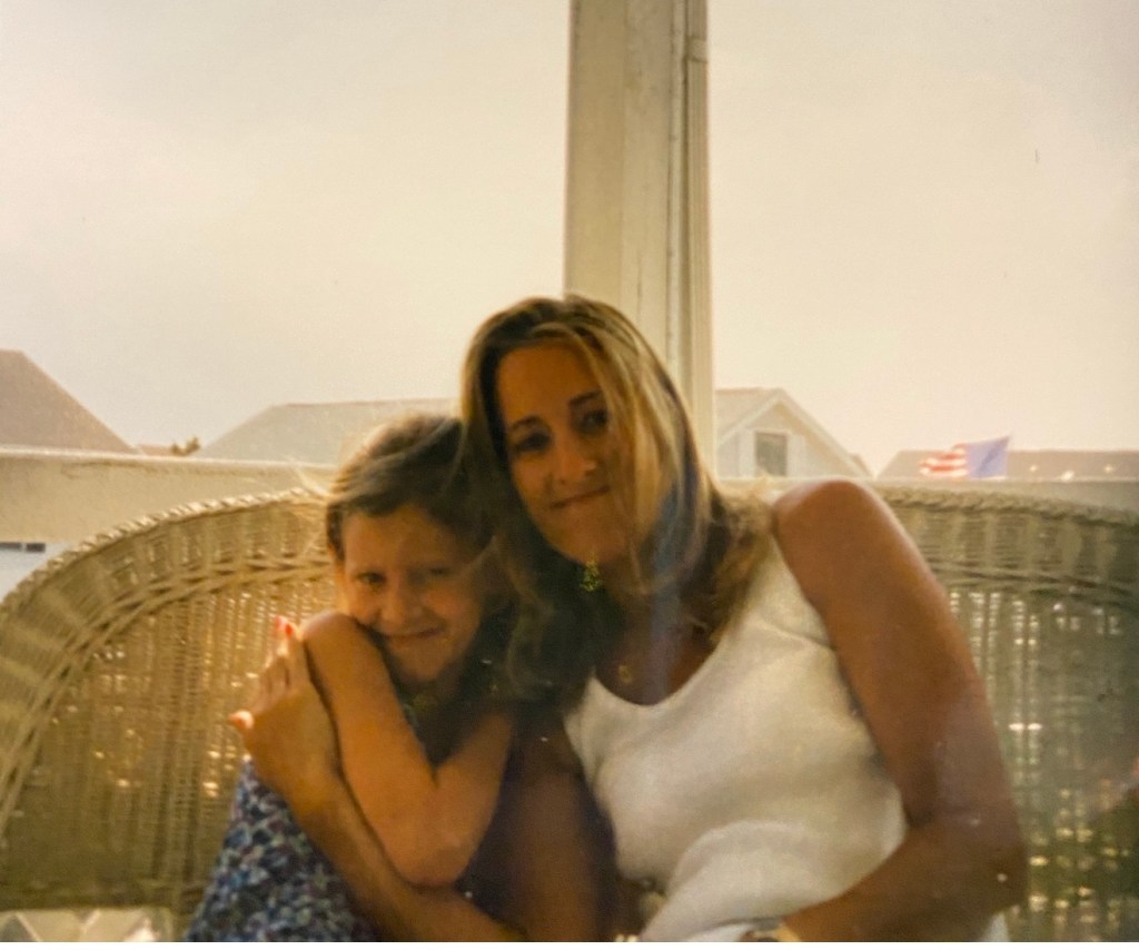 The Months That Hit Harder Than&nbsp;Others