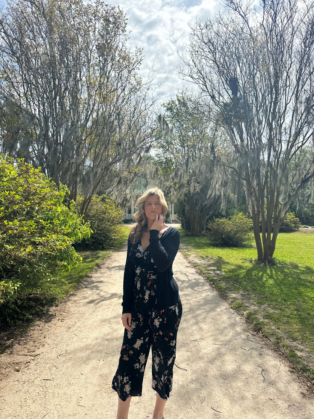 The Right Clients Will Find You&nbsp;Eventually