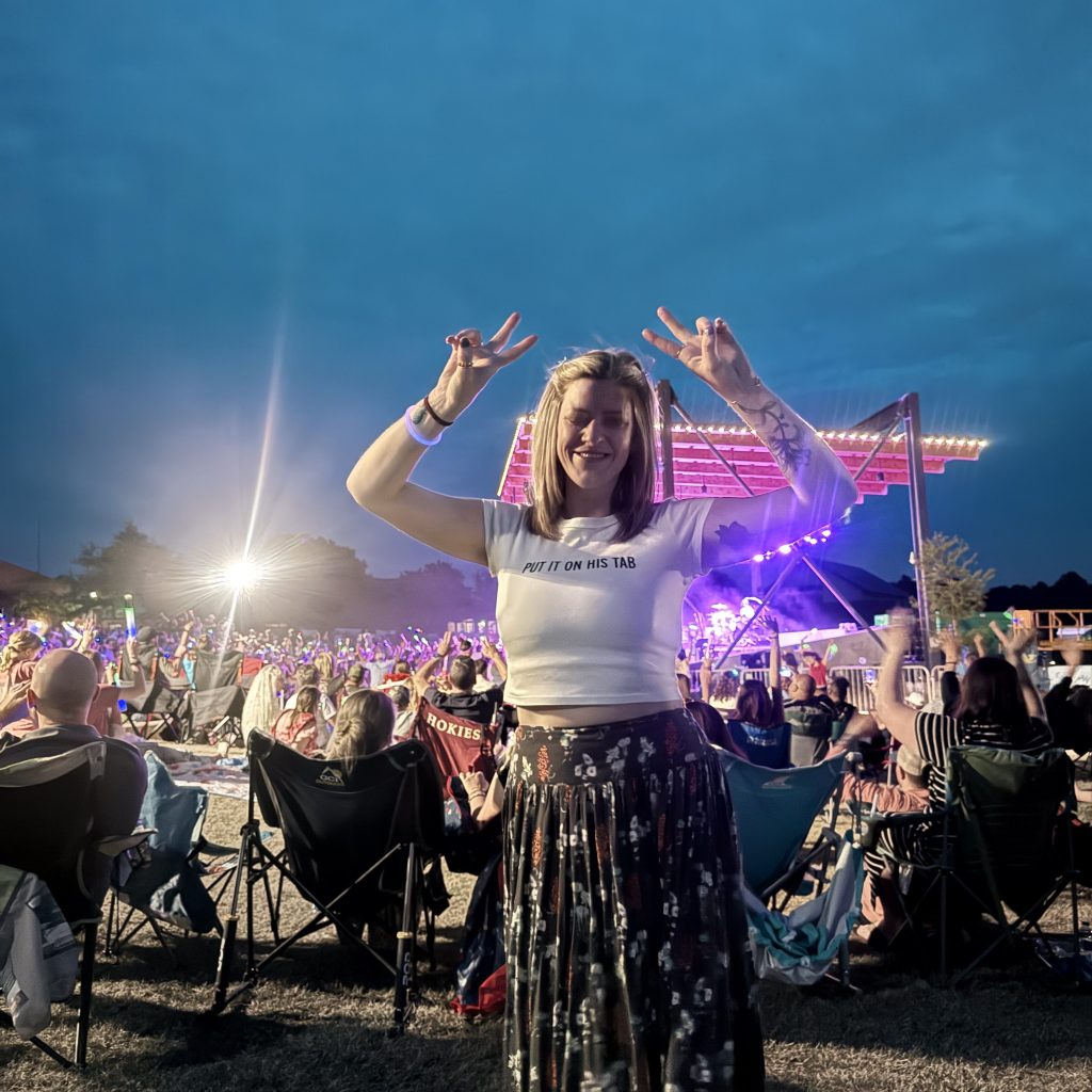 The 10-Minute Life We Rush&nbsp;Past