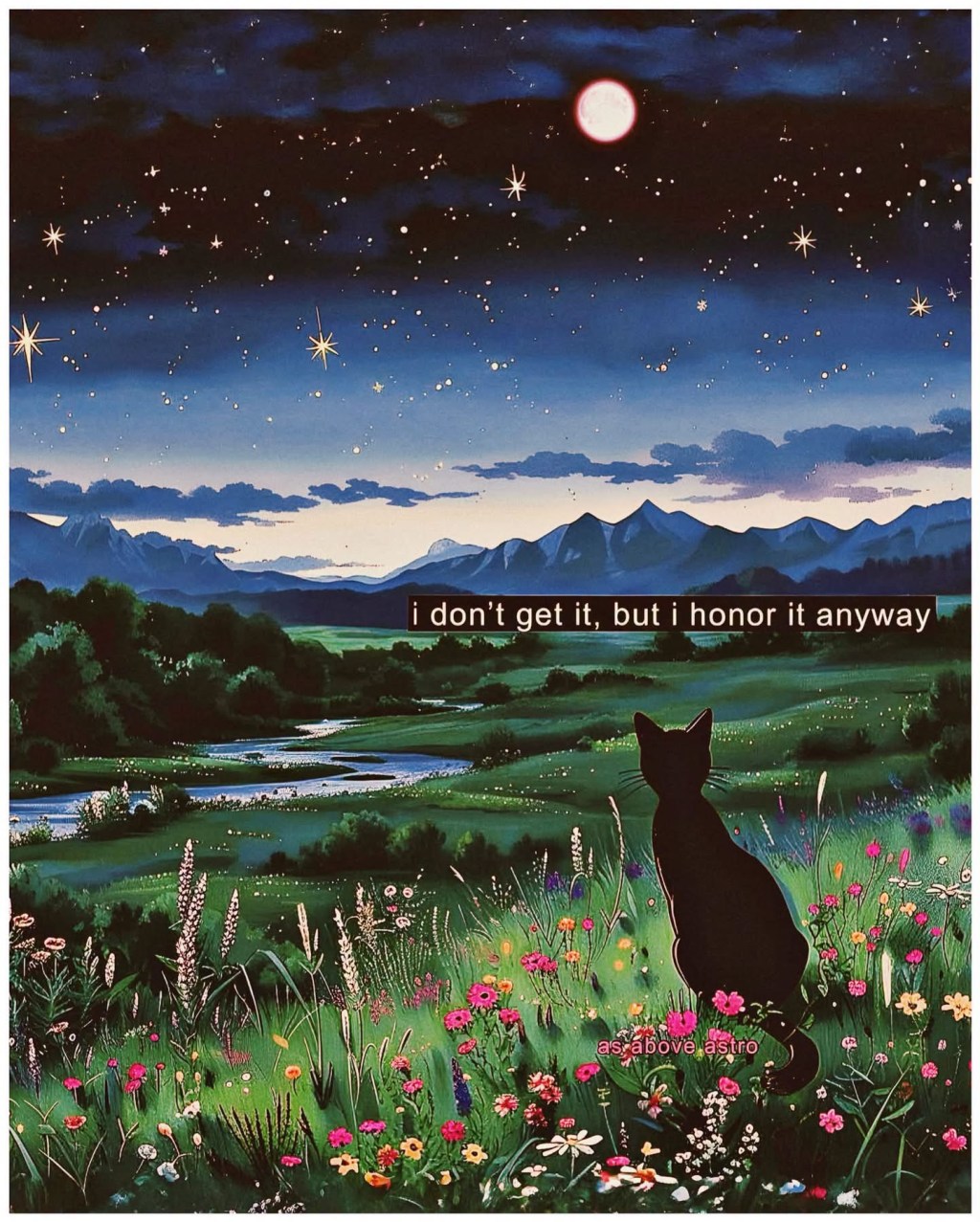 The Art of Delay: What Waiting Was Preparing Me&nbsp;For